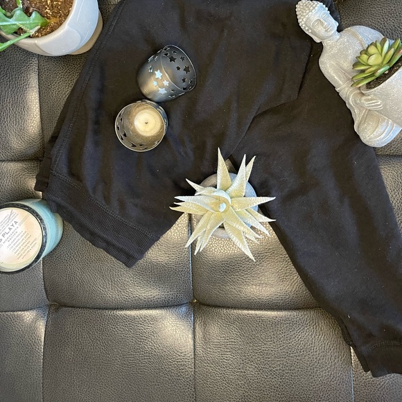 Lounge pants - Picture 3 of 3